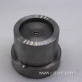 Material of Tungsten Carbide Nut Forming Die